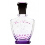 Creed Fleurs de Gardenia for women 75 ml Bayan Tester Parfüm 